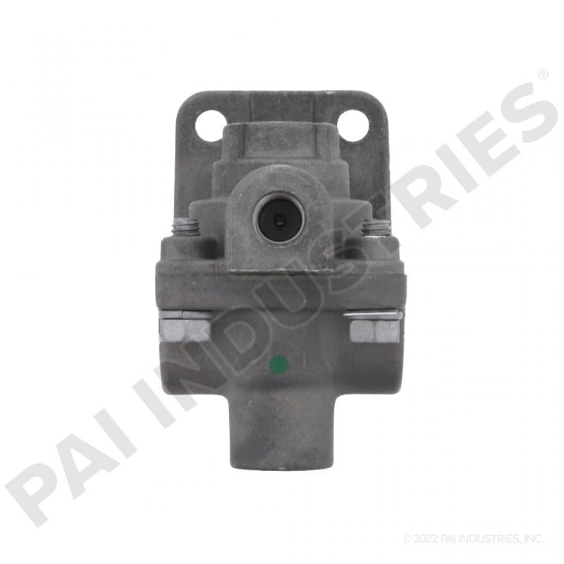 PAI LQV-5697 MACK 745-229505 LQ-2 FRONT AXLE VALVE (229505) | woodlineparts.com