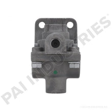 Load image into Gallery viewer, PAI LQV-5697 MACK 745-229505 LQ-2 FRONT AXLE VALVE (229505) | woodlineparts.com