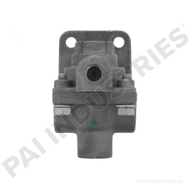 PAI LQV-5697 MACK 745-229505 LQ-2 FRONT AXLE VALVE (229505) | woodlineparts.com