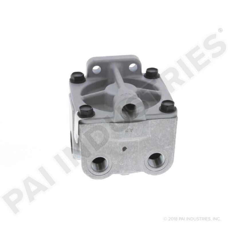 正規激安 MACK LRV-3639 PAI 5396-KN28060 (229467 (R-5) VALVE RELAY その他