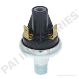 PAI LST-3434 MACK 1MR2414A LOW PRESSURE SWITCH (NC) (ADJUSTABLE) (CH)