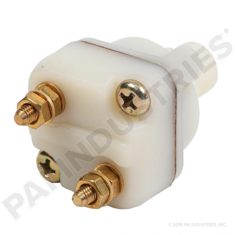 PAI LST-3609 MACK 745-228600 STOP LIGHT SWITCH (5 PSIG) (NORMALLY OPEN) (USA)