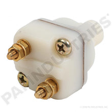 Load image into Gallery viewer, PAI LST-3609 MACK 745-228600 STOP LIGHT SWITCH (5 PSIG) (NORMALLY OPEN) (USA)