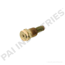 Charger l&#39;image dans la galerie, PAI LSV-3616 MACK 20QE1282 ST-3 SAFETY VALVE (1/4&quot;-18 NPT) (150 PSIG) (USA) | woodlineparts.com