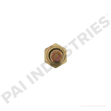 Charger l&#39;image dans la galerie, PAI LSV-3616 MACK 20QE1282 ST-3 SAFETY VALVE (1/4&quot;-18 NPT) (150 PSIG) (USA) | woodlineparts.com