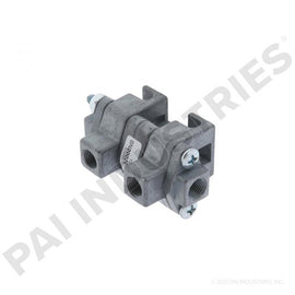 PAI LSV-3624 MACK 20QE2344 SHUTTLE VALVE (T313L / T318L) (25156277) | woodlineparts.com