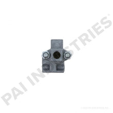 Load image into Gallery viewer, PAI LSV-3624 MACK 20QE2344 SHUTTLE VALVE (T313L / T318L) (25156277)