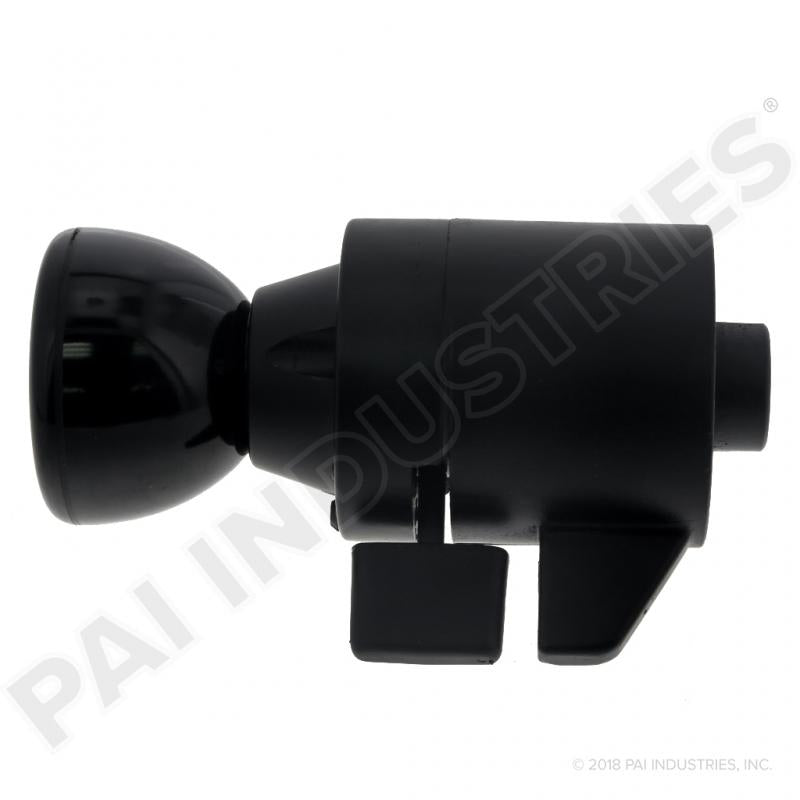 PAI LSV-3692 MACK 20QE398 TRANSMISSION SELECTOR VALVE (20QE3134, 25156647)