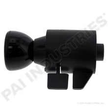 Load image into Gallery viewer, PAI LSV-3692 MACK 20QE398 TRANSMISSION SELECTOR VALVE (20QE3134, 25156647)