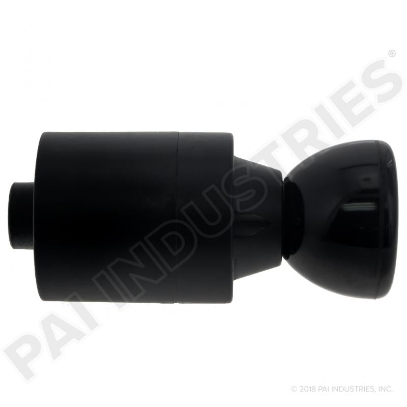 PAI LSV-3692 MACK 20QE398 TRANSMISSION SELECTOR VALVE (20QE3134, 25156647)