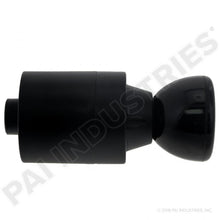 Load image into Gallery viewer, PAI LSV-3692 MACK 20QE398 TRANSMISSION SELECTOR VALVE (20QE3134, 25156647)