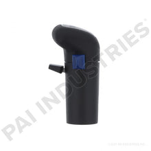 Load image into Gallery viewer, PAI LSV-3697OEM MACK 3088-A6915 TRANSMISSION SELECTOR VALVE (OEM) | woodlineparts.com