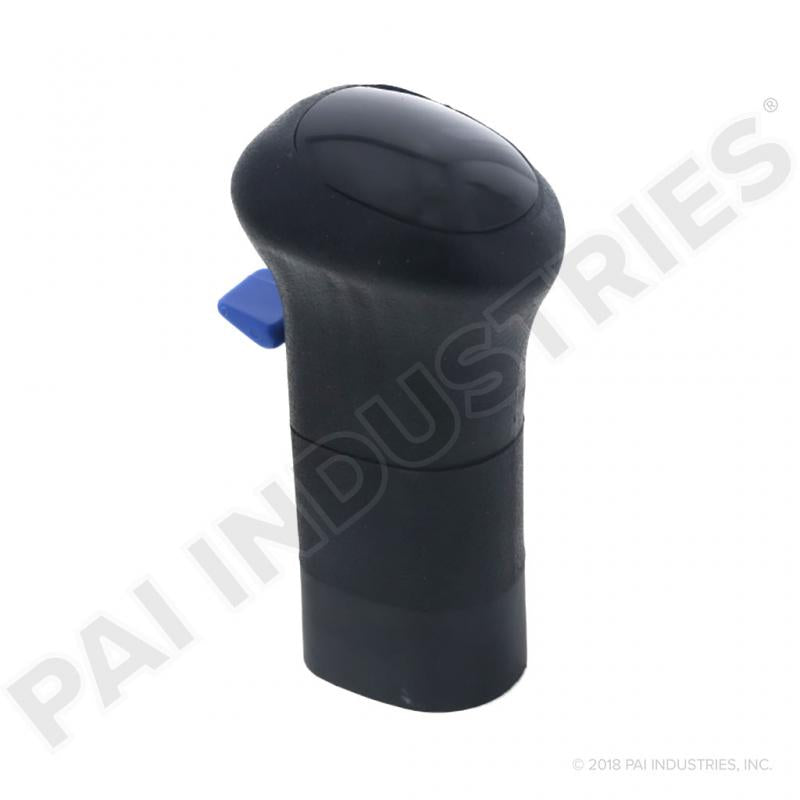 PAI LSV-3765 MACK 20QE3334A SELECTOR VALVE KIT (T2090 / T2100) | woodlineparts.com