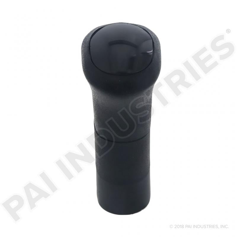 PAI LSV-3765 MACK 20QE3334A SELECTOR VALVE KIT (T2090 / T2100) | woodlineparts.com