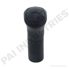 Load image into Gallery viewer, PAI LSV-3765 MACK 20QE3334A SELECTOR VALVE KIT (T2090 / T2100) | woodlineparts.com