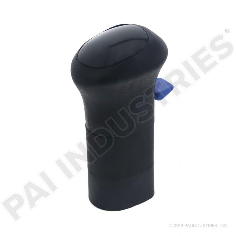 PAI LSV-3765 MACK 20QE3334A SELECTOR VALVE KIT (T2090 / T2100) | woodlineparts.com