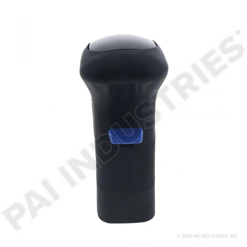 PAI LSV-3765 MACK 20QE3334A SELECTOR VALVE KIT (T2090 / T2100) | woodlineparts.com