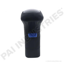 Load image into Gallery viewer, PAI LSV-3765 MACK 20QE3334A SELECTOR VALVE KIT (T2090 / T2100) | woodlineparts.com