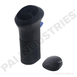 PAI LSV-3765 MACK 20QE3334A SELECTOR VALVE KIT (T2090 / T2100) | woodlineparts.com