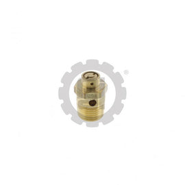 PAI LSV-5238 MACK 131081 AIR SAFETY VALVE (ST-4) (250 PSIG) (1/2