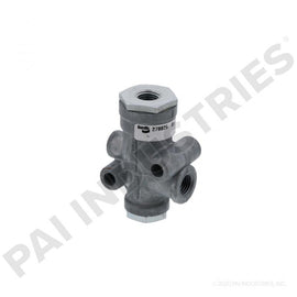 PAI LSV-5549 BENDIX 278825 SV-1 SYNCHRONIZING VALVE (20QE2102) | woodlineparts.com