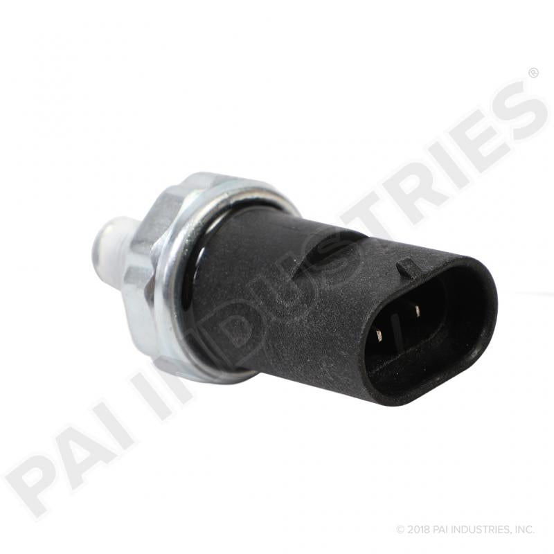 PAI LSW-0967 MACK 1MR2472M2 AIR CONDITIONER PRESSURE SWITCH (1/8"-27 NPT) | woodlineparts.com