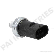 Load image into Gallery viewer, PAI LSW-0967 MACK 1MR2472M2 AIR CONDITIONER PRESSURE SWITCH (1/8&quot;-27 NPT) | woodlineparts.com