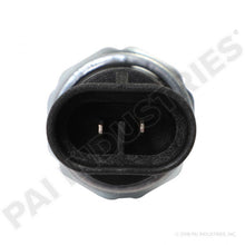 Load image into Gallery viewer, PAI LSW-0967 MACK 1MR2472M2 AIR CONDITIONER PRESSURE SWITCH (1/8&quot;-27 NPT) | woodlineparts.com