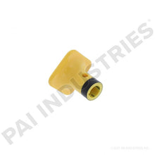 Load image into Gallery viewer, PAI EM56270 MACK 745-284726 PUSH PULL VALVE KIT W/ PARKING BRAKE KNOB | woodlineparts.com