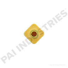 Load image into Gallery viewer, PAI EM56270 MACK 745-284726 PUSH PULL VALVE KIT W/ PARKING BRAKE KNOB | woodlineparts.com