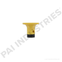 Load image into Gallery viewer, PAI EM56270 MACK 745-284726 PUSH PULL VALVE KIT W/ PARKING BRAKE KNOB | woodlineparts.com