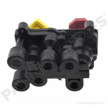 Load image into Gallery viewer, PAI LVM-3458 MACK / MIDLAND / HALDEX KN20615 MV-2 CONTROL VALVE (USA)