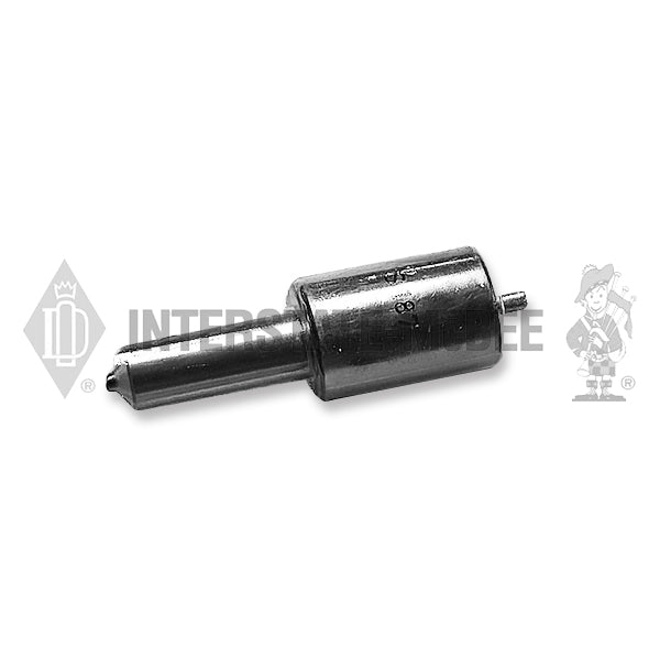 Interstate-McBee® Bosch® 0433271046 Fuel Injector Nozzle (DLLA150S187)