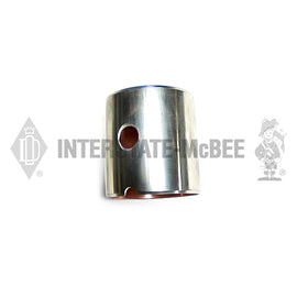 Interstate-McBee® Cummins® 100670 Camshaft Bushing (#1) (855) (Small Cam)