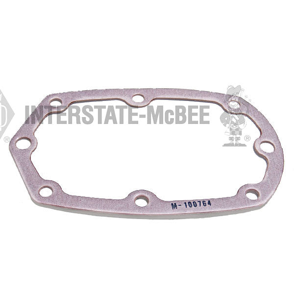 INTERSTATE-MCBEE® M 100764 GASKET FOR CUMMINS®
