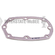 Load image into Gallery viewer, INTERSTATE-MCBEE® M 100764 GASKET FOR CUMMINS®