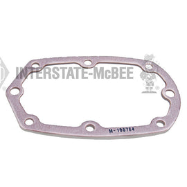 INTERSTATE-MCBEE® M 100764 GASKET FOR CUMMINS®