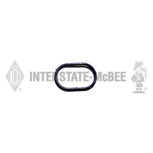 Charger l&#39;image dans la galerie, Interstate-McBee® 10563 Stanadyne® Cam Hole Seal