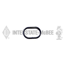 Interstate-McBee® 10563 Stanadyne® Cam Hole Seal