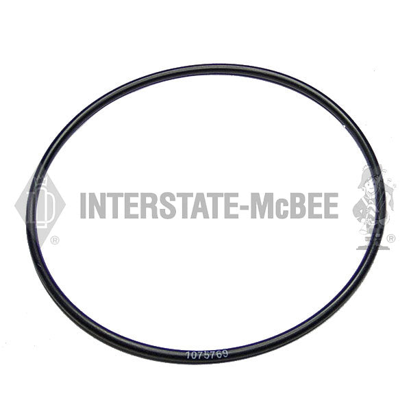 Interstate-McBee® Caterpillar® 1075769 Seal-O-Ring (Fuel Transfer Pump)