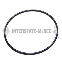 Load image into Gallery viewer, Interstate-McBee® Caterpillar® 1075769 Seal-O-Ring (Fuel Transfer Pump)