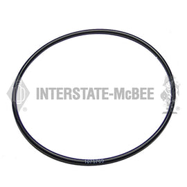 Interstate-McBee® Caterpillar® 1075769 Seal-O-Ring (Fuel Transfer Pump)