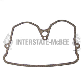 Interstate-McBee® Cummins® 108692 Valve Cover Gasket (743) (9244)