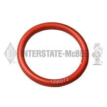 Load image into Gallery viewer, Interstate-McBee® Caterpillar® 1090073 Water Lines Seal-O-Ring (8C5230)
