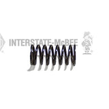 Interstate-McBee® Cummins® 109686 Spring (Blue) (8.5 Coil)