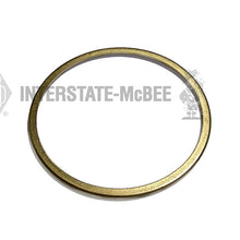 Load image into Gallery viewer, Interstate-McBee® Cummins® 110827 Oil Cooler and O-Ring Retainer (Small V)