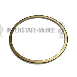 Interstate-McBee® Cummins® 110827 Oil Cooler and O-Ring Retainer (Small V)