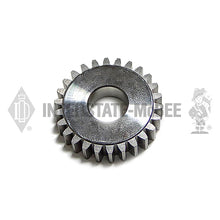 Load image into Gallery viewer, Interstate-McBee® Cummins® 113244 Gear