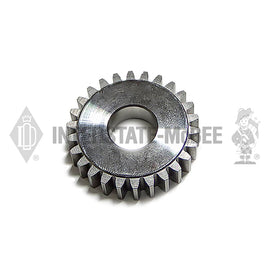 Interstate-McBee® Cummins® 113244 Gear