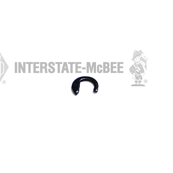 Interstate-McBee® Stanadyne® 12253 Shut-Off Cam